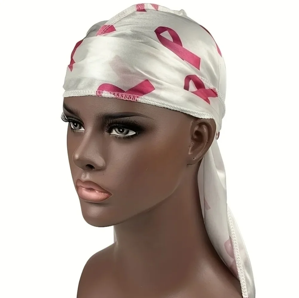 New Bandana & Pin SET